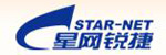 星網銳捷