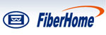 FiberHome