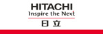 日立